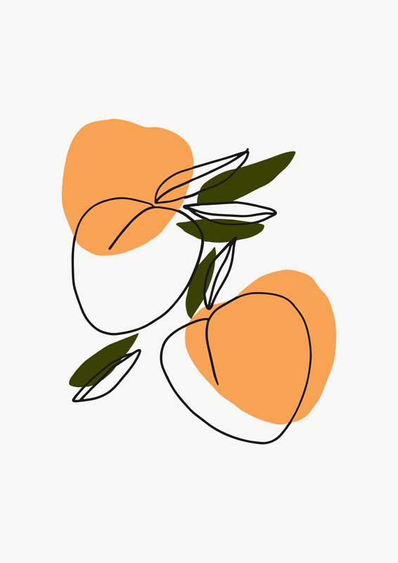 大黑蟒探桃花洞后续